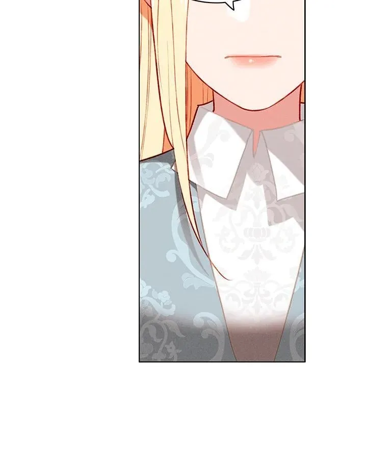 第133话 第27页