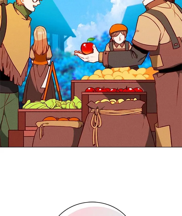 第133话 第35页