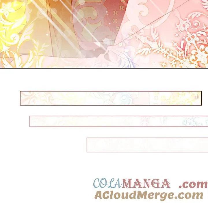 第133话 第49页