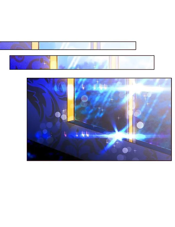 第133话 第72页