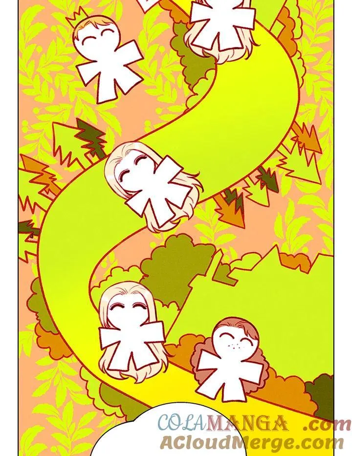 第133话 第93页