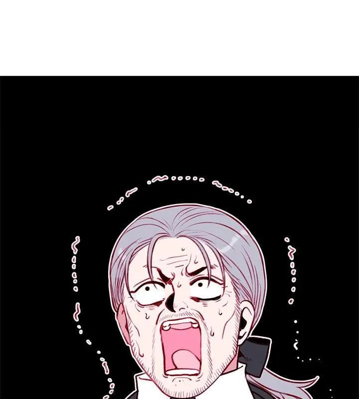 第133话 第96页