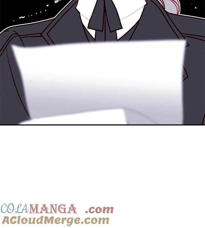 第133话 第97页