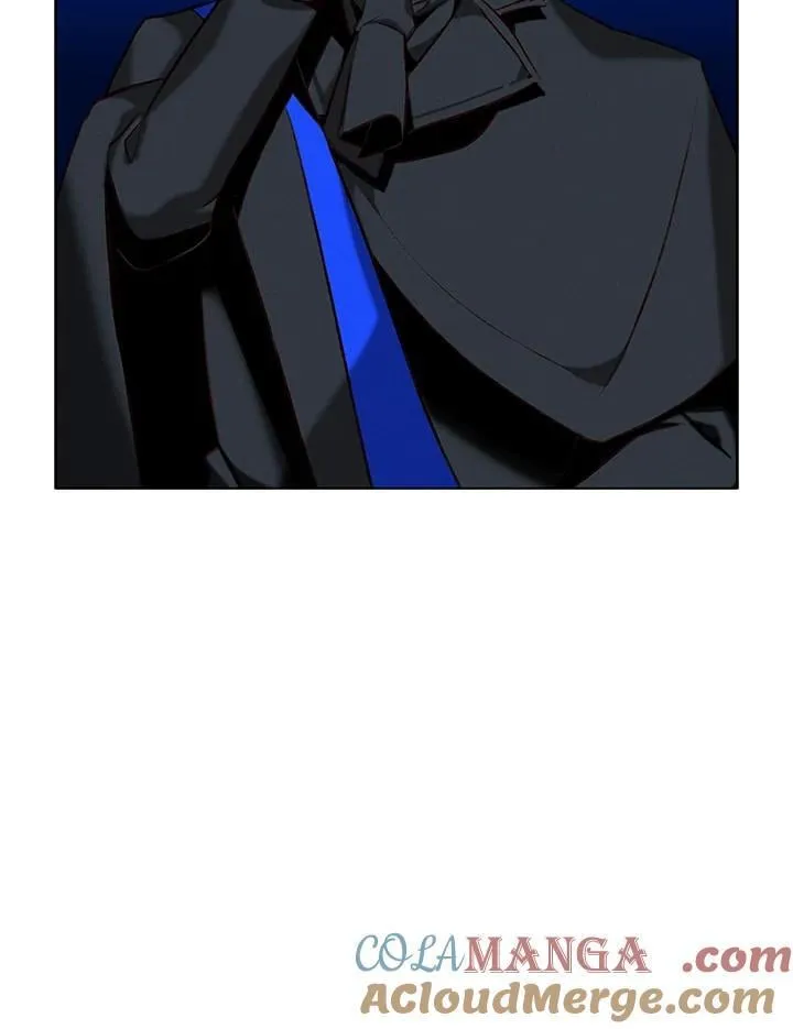 第134话 第7页