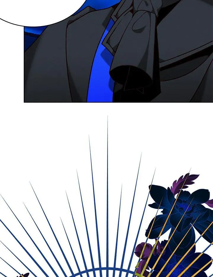 第134话 第18页
