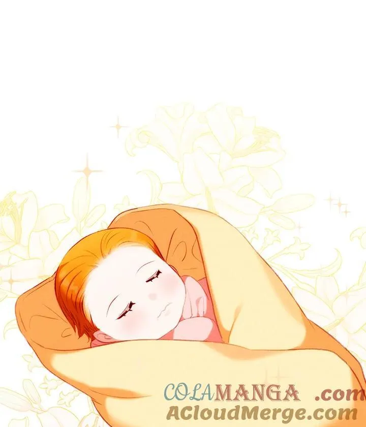 第134话 第22页