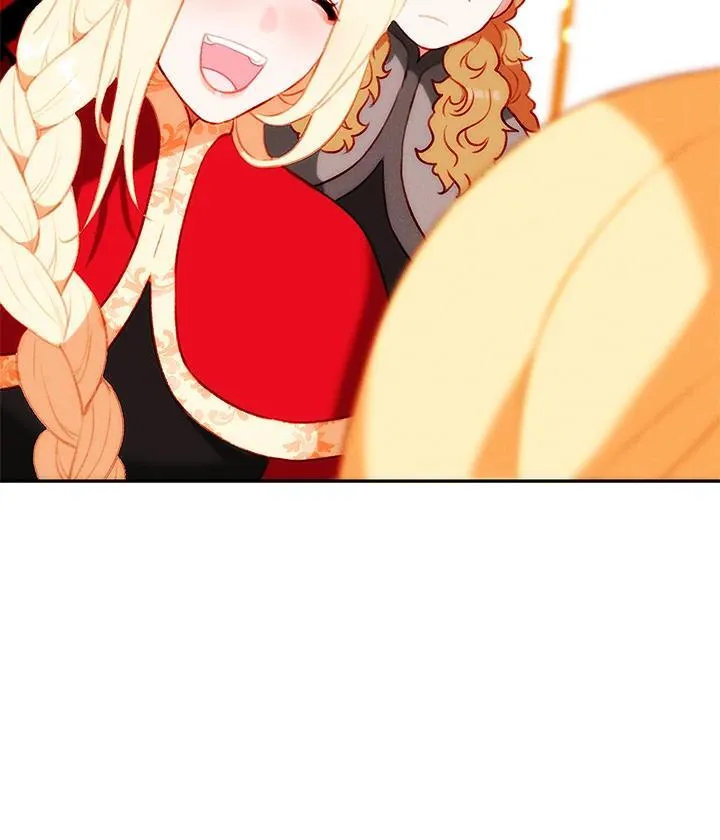 第134话 第26页