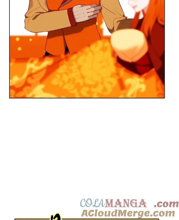 第134话 第28页