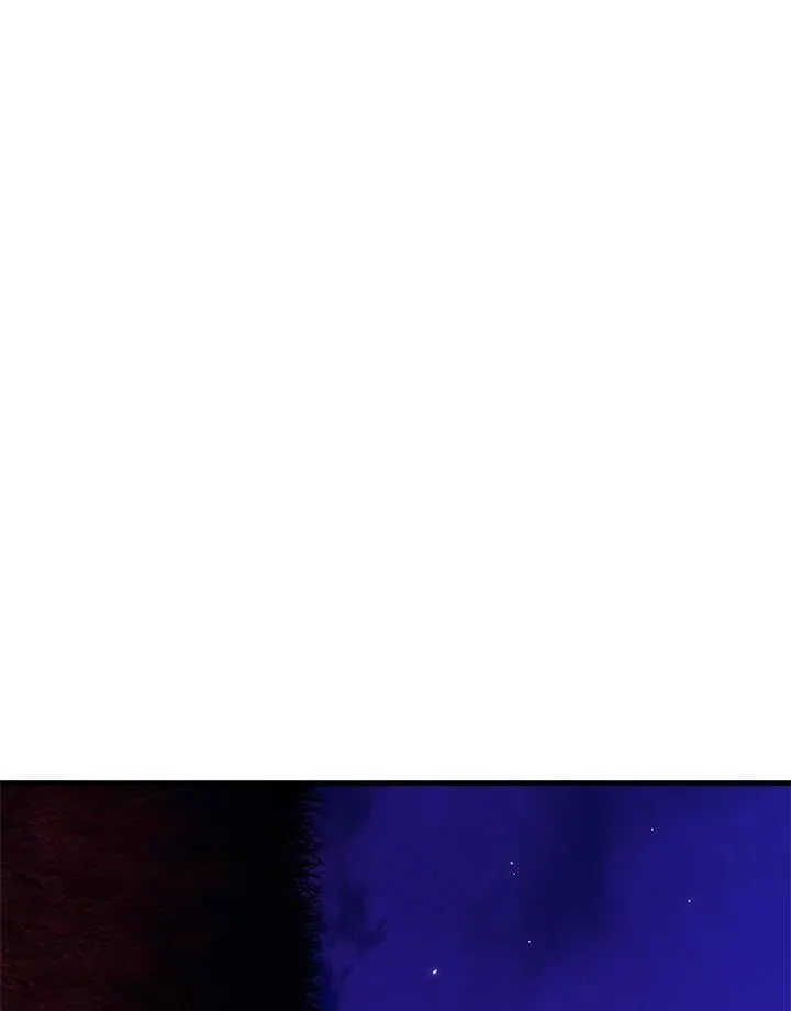 第134话 第35页