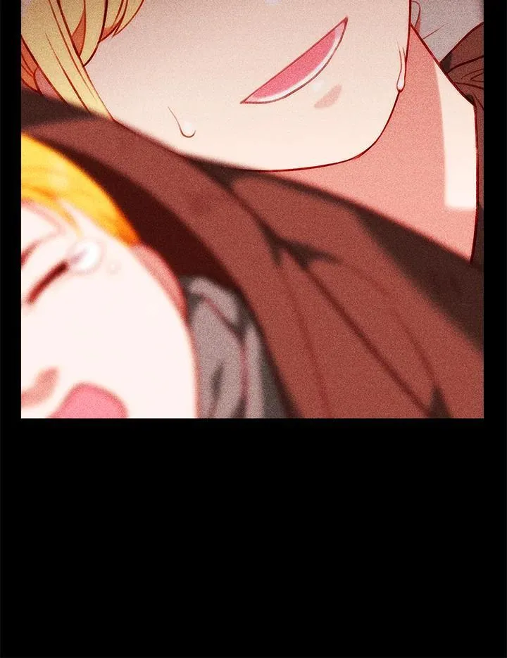 第134话 第42页
