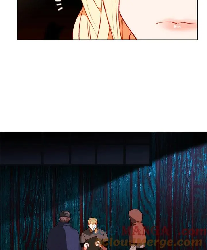 第134话 第64页