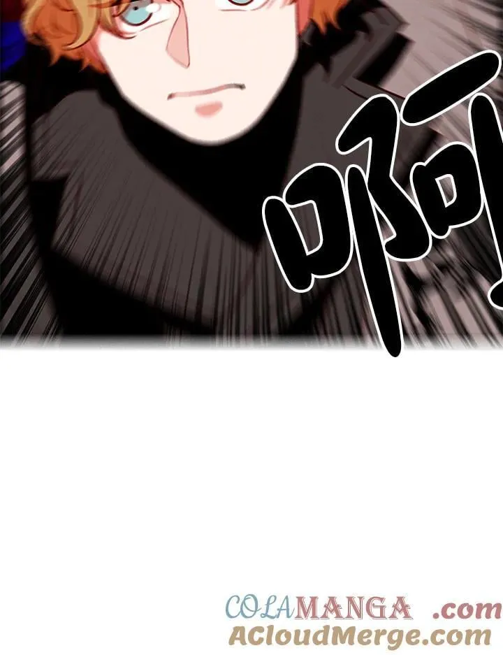 第134话 第79页