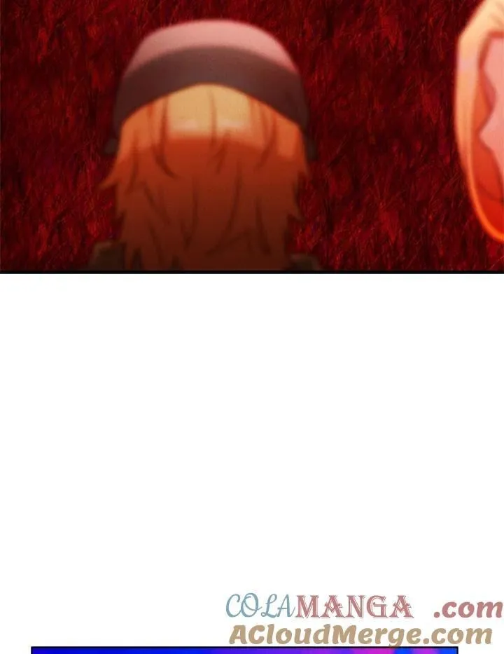 第134话 第88页