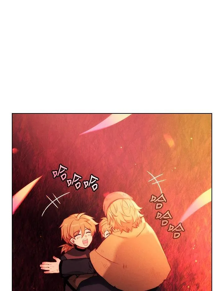 第134话 第90页