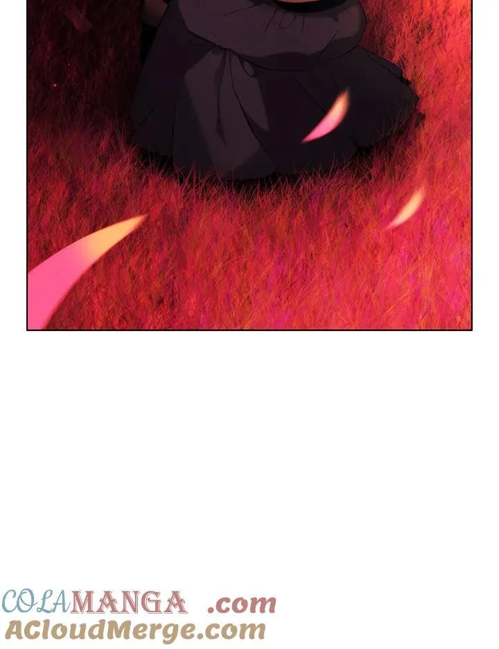 第134话 第91页