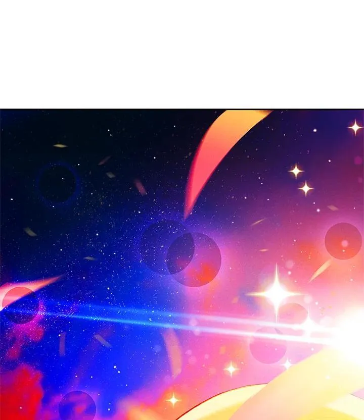 第134话 第92页