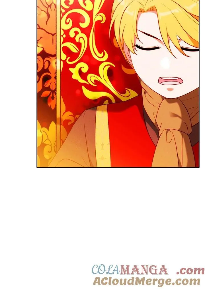 第135话 第7页