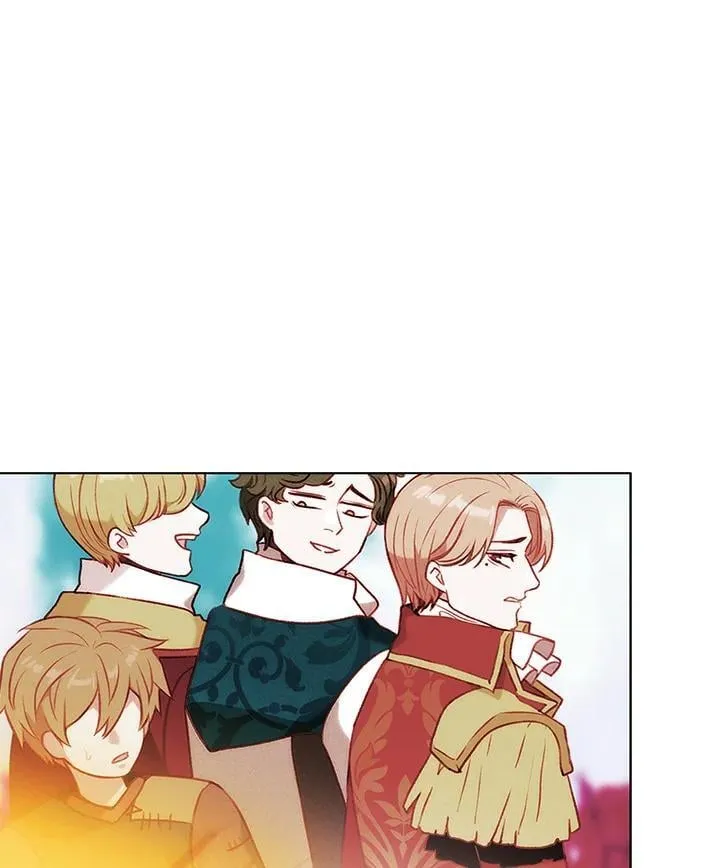 第135话 第17页