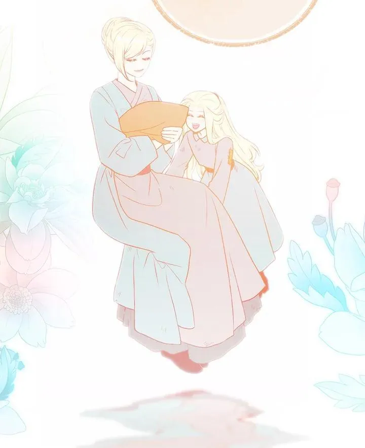 第135话 第38页