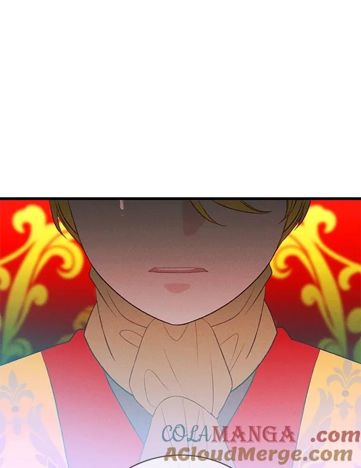 第135话 第40页