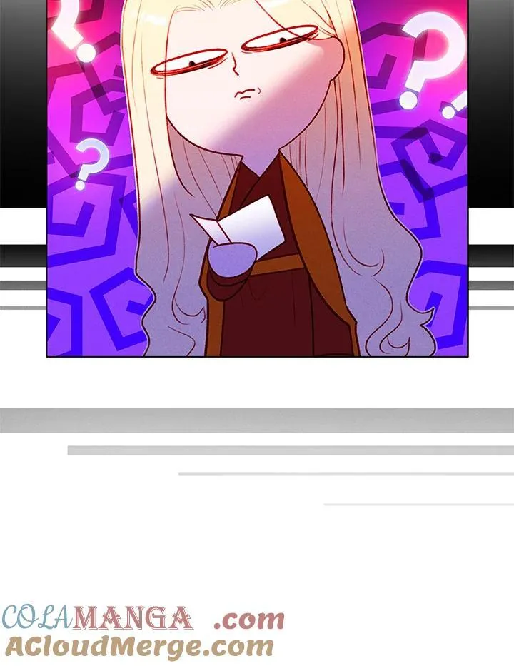 第135话 第61页