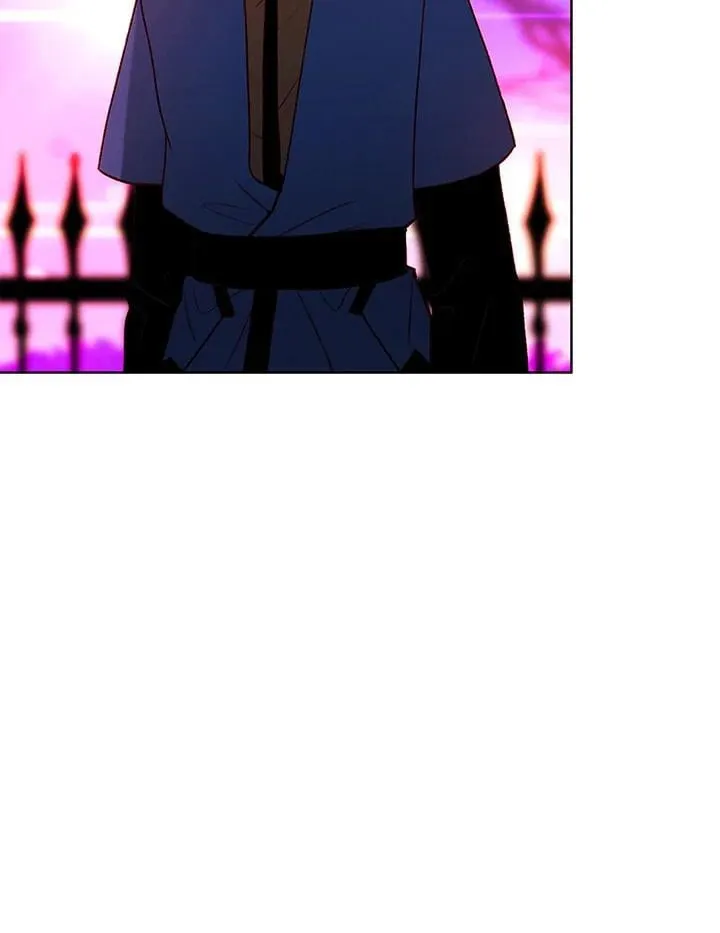 第135话 第78页