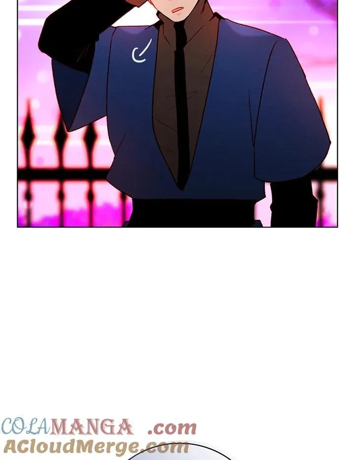 第135话 第82页