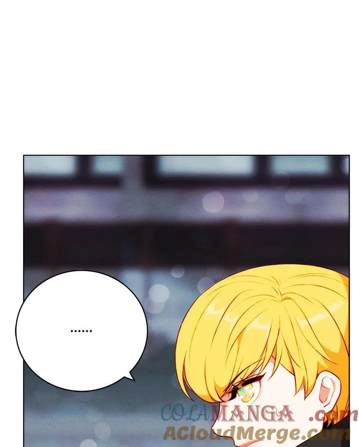 第136话 第7页
