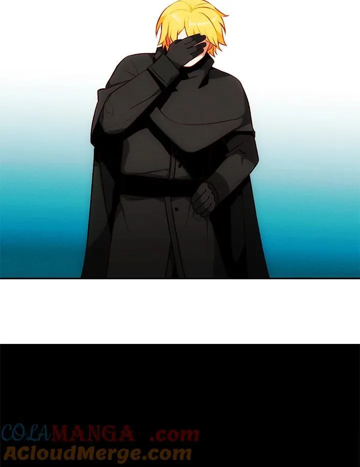 第136话 第43页