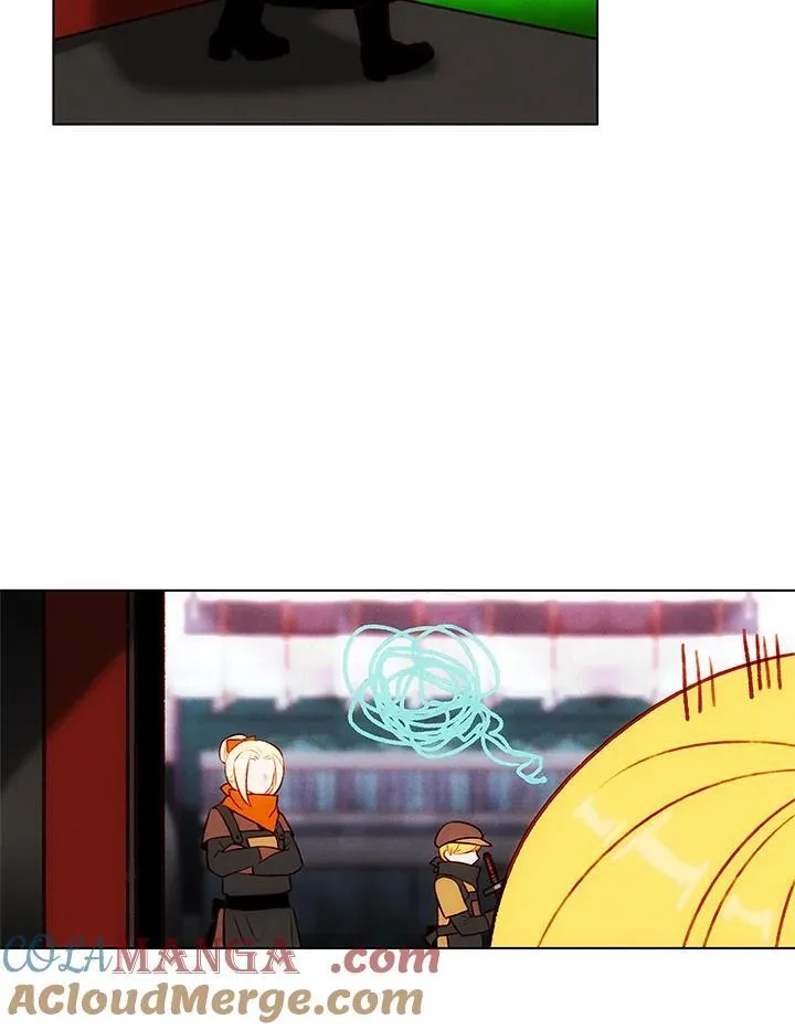 第136话 第46页