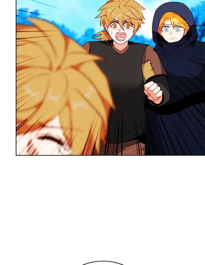 第136话 第72页