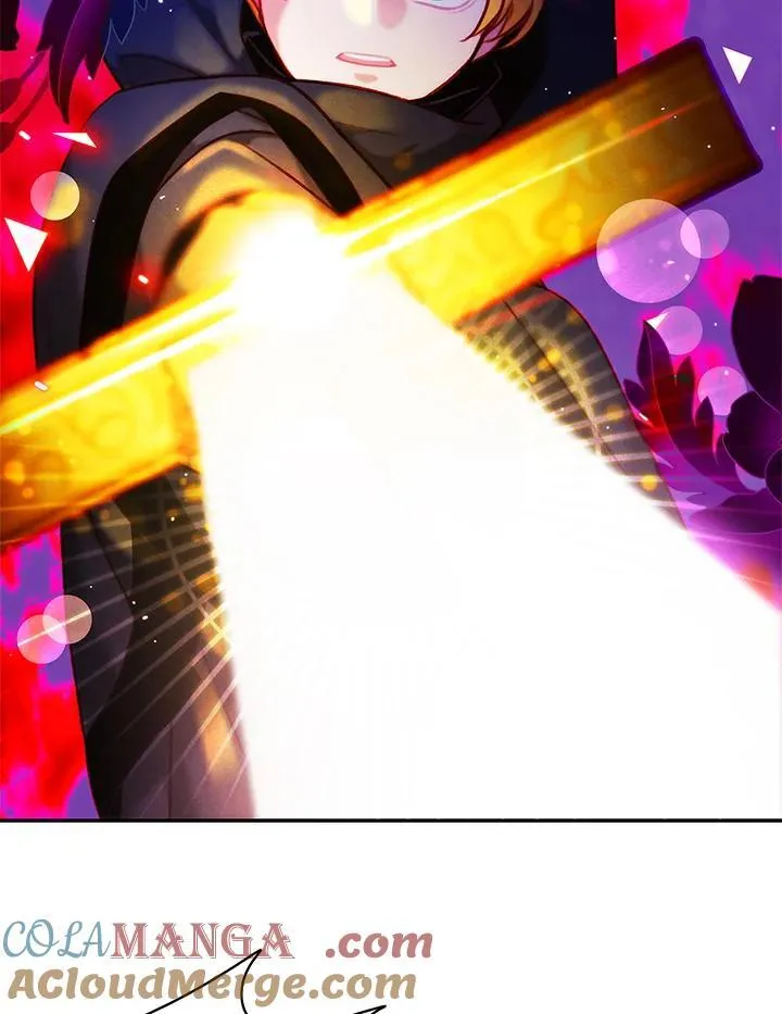 第137话 第31页