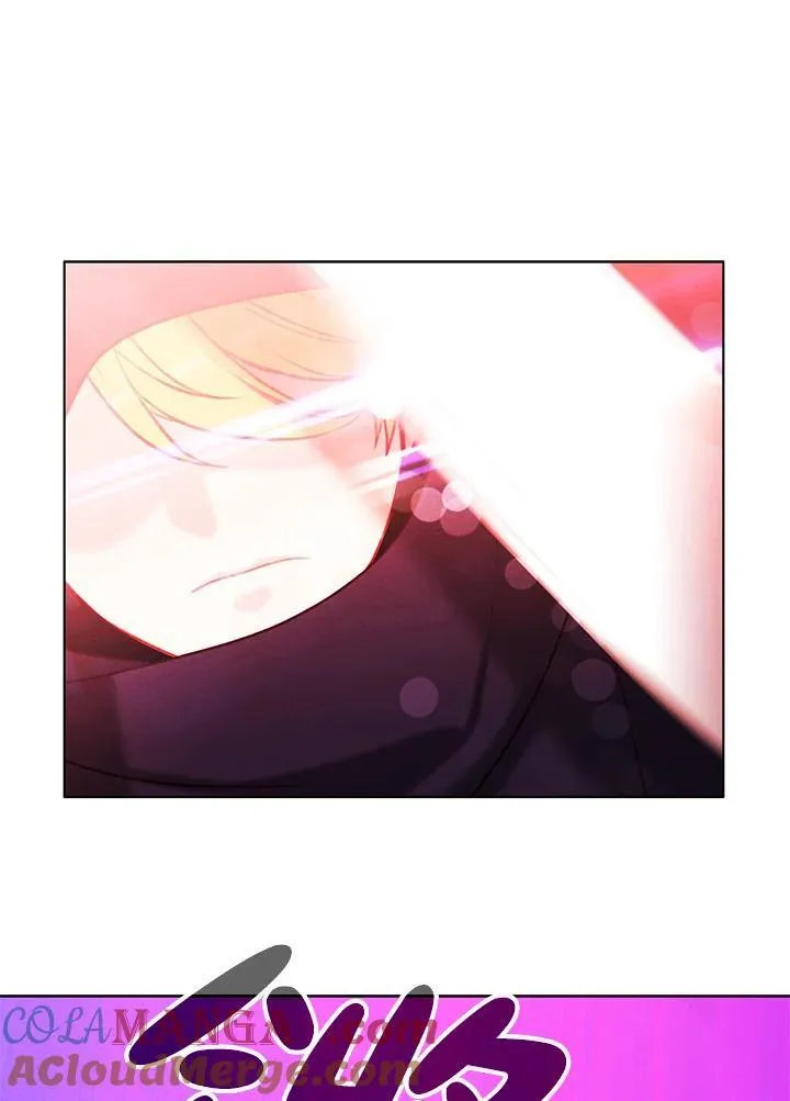 第137话 第43页