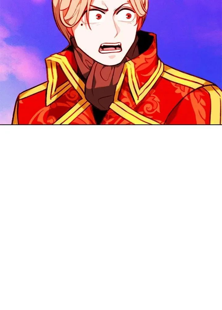 第137话 第48页