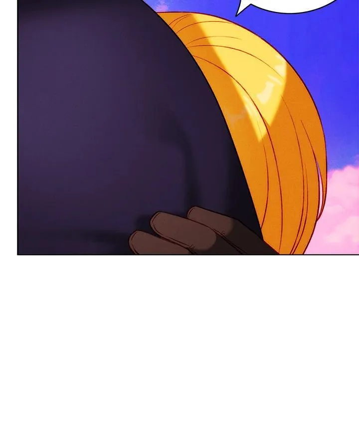 第137话 第54页