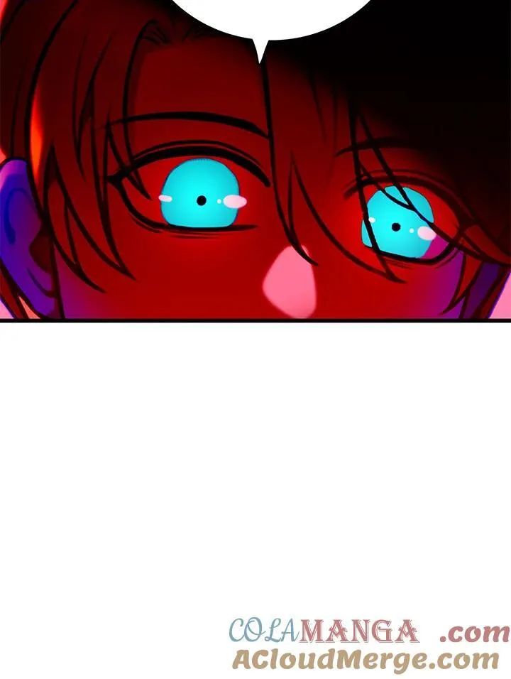 第137话 第73页