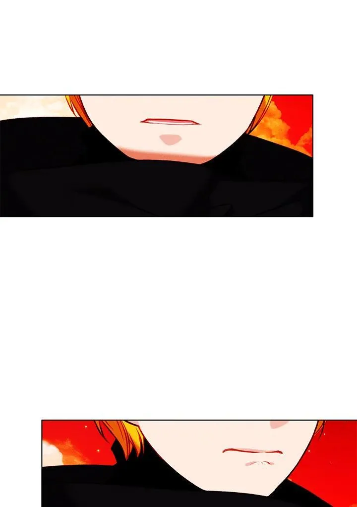 第138话 第17页