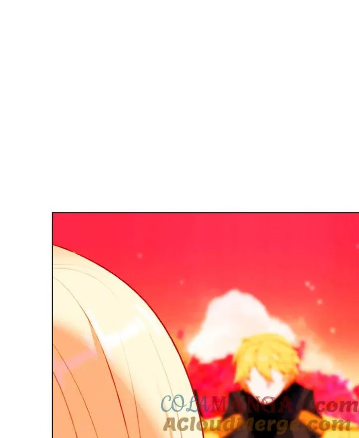 第138话 第22页
