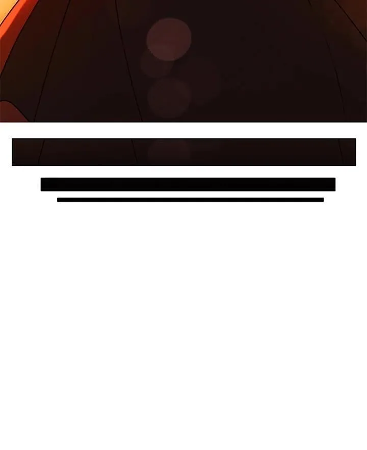 第138话 第26页