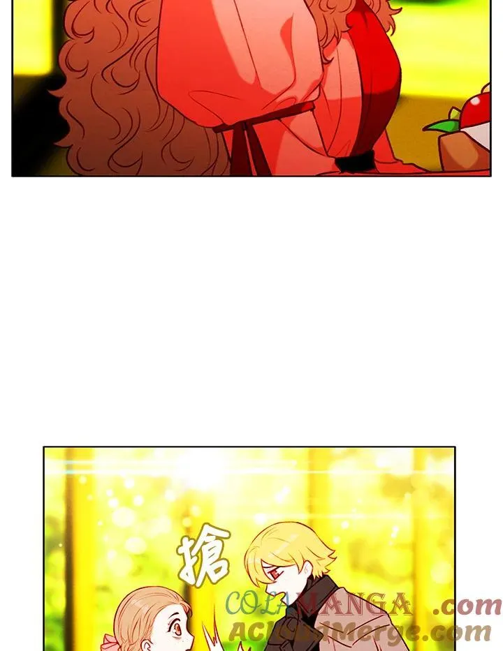 第138话 第61页