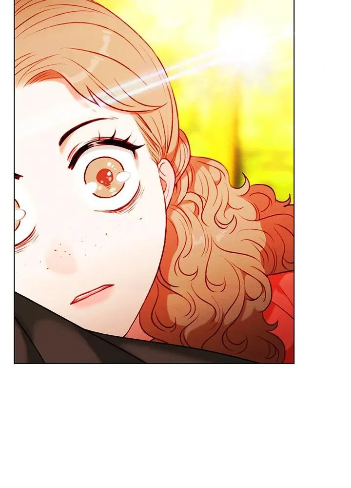 第138话 第71页