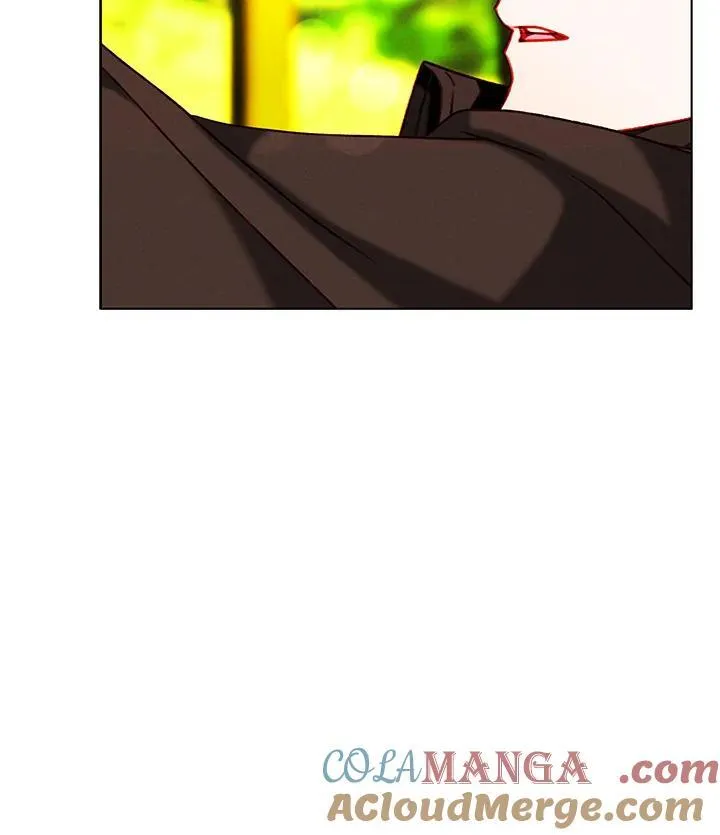 第138话 第73页
