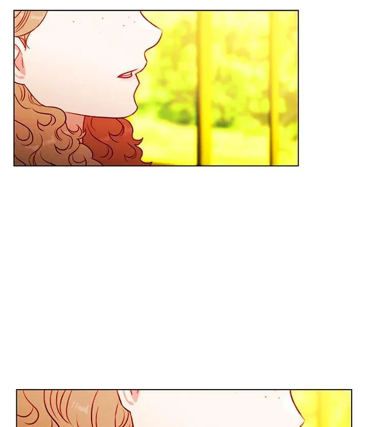 第138话 第74页