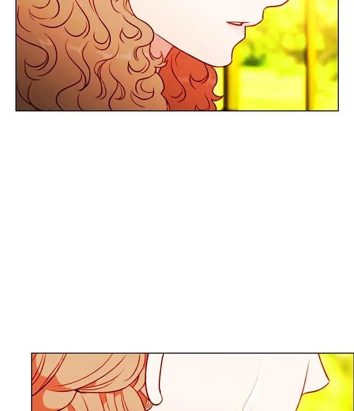 第138话 第75页