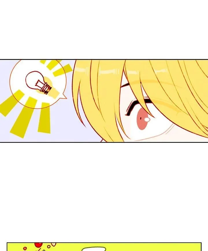 第138话 第80页