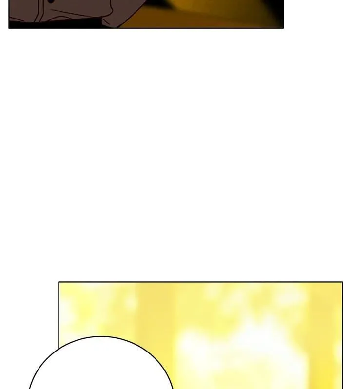 第138话 第83页