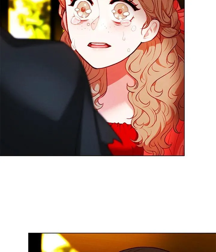 第138话 第87页