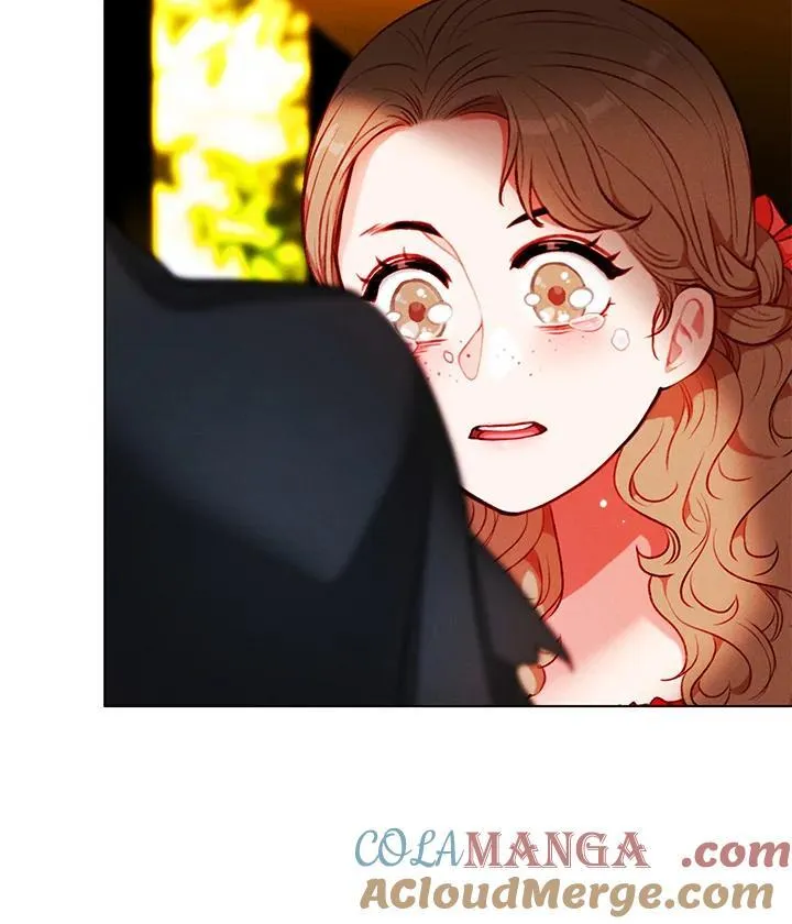 第138话 第88页