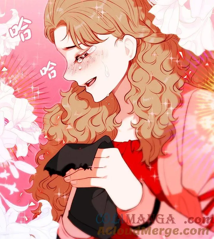 第138话 第91页