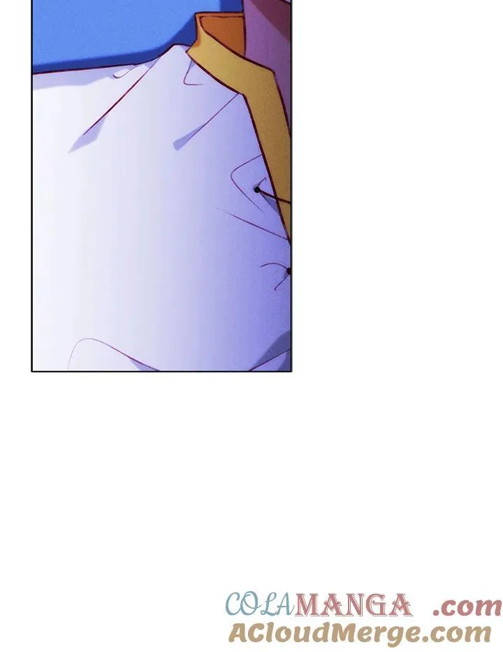 第139话 第13页